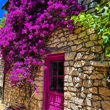 zakynthos villas meraki zante accommodation zakynthos private pool