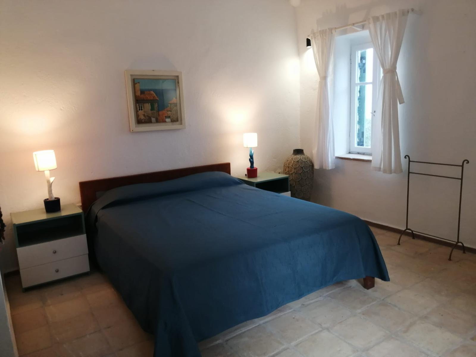 Pietra Bianca Zakynthos Zante