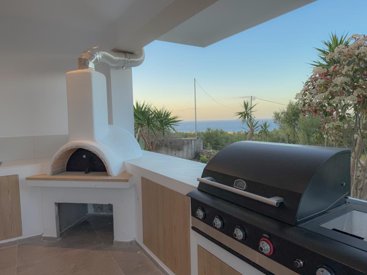 Villa Maroun Zakynthos Zante
