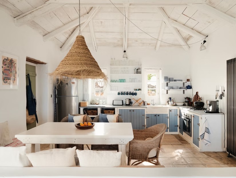 Villa Stravatha Zakynthos Zante