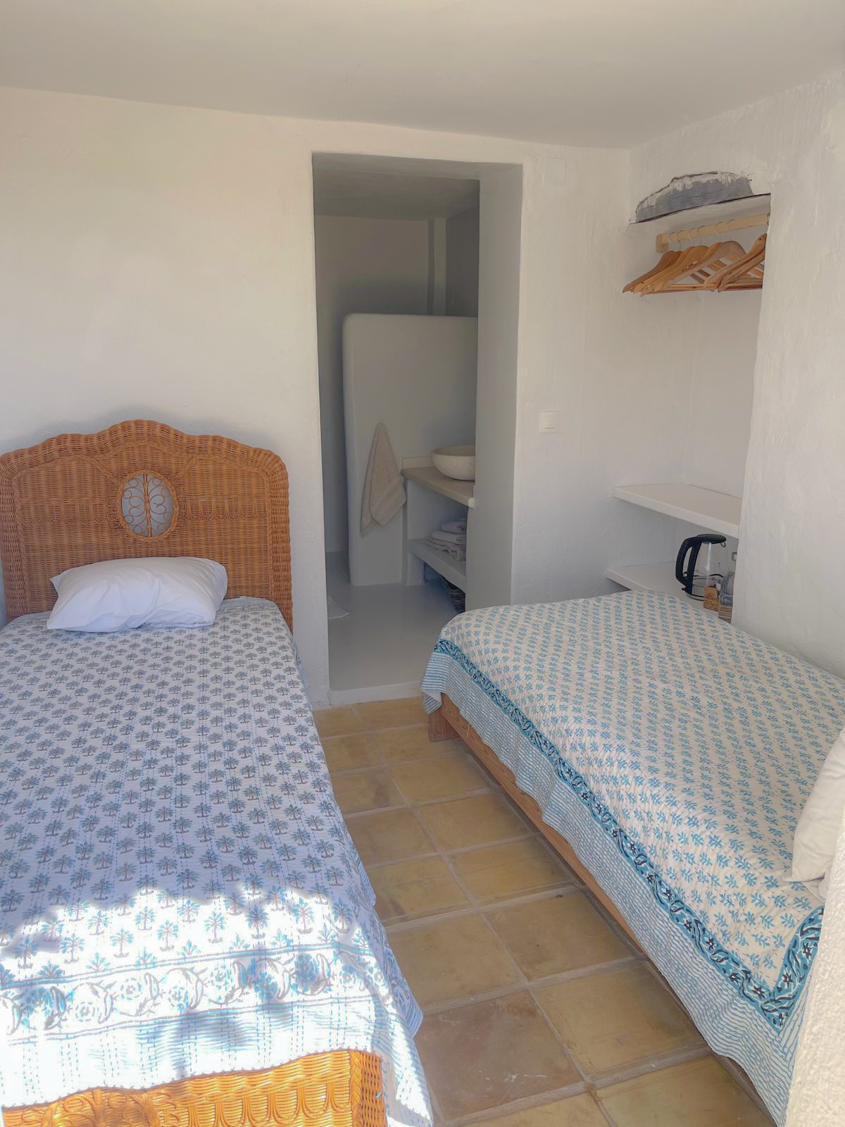 Villa Xyloporta Zakynthos Zante